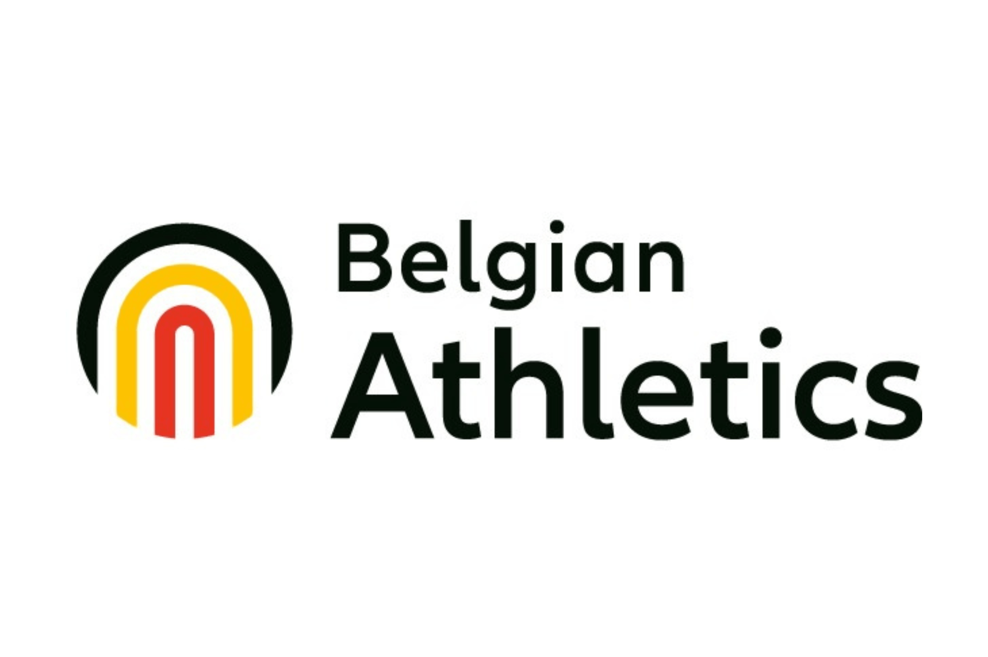 Copie de Logo_Layout (8) (1).png